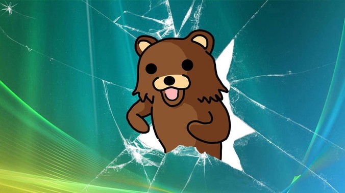 为什么用 electron 开发的桌面应用那么多？