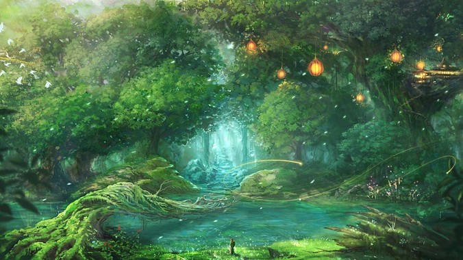 Rust开发Web后端效率如何？